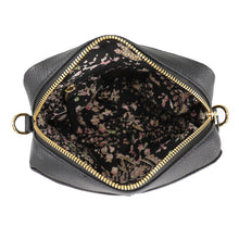 Load image into Gallery viewer, Crossbody Leather Handbag 1028