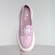 Load image into Gallery viewer, Saylor Shoe