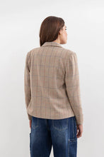 Load image into Gallery viewer, Mateo Jacket