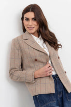 Load image into Gallery viewer, Mateo Jacket