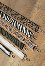 Load image into Gallery viewer, Diva Strap