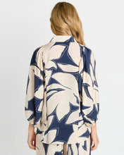 Load image into Gallery viewer, Nova Shirt