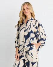Load image into Gallery viewer, Nova Shirt