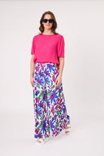 Load image into Gallery viewer, Bettina Top