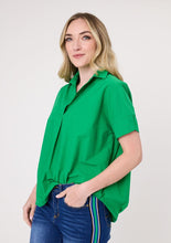 Load image into Gallery viewer, Dora Top