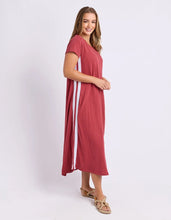 Load image into Gallery viewer, Recovery Dress π