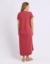 Load image into Gallery viewer, Recovery Dress π
