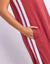 Load image into Gallery viewer, Recovery Dress π