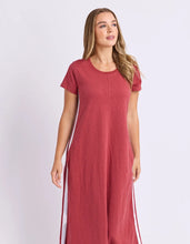 Load image into Gallery viewer, Recovery Dress π