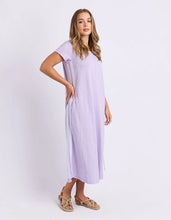 Load image into Gallery viewer, Recovery Dress π