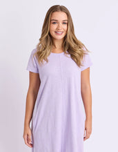 Load image into Gallery viewer, Recovery Dress π
