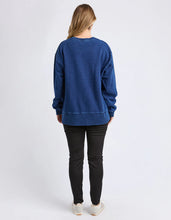 Load image into Gallery viewer, Remedy Crew