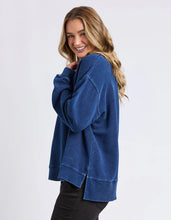 Load image into Gallery viewer, Remedy Crew