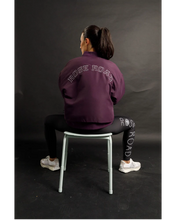 Load image into Gallery viewer, Varsity Bomber Jacket