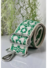 Load image into Gallery viewer, Diva Strap