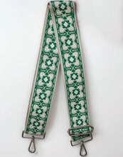 Load image into Gallery viewer, Diva Strap