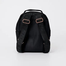 Load image into Gallery viewer, Skechers Backpack in Black