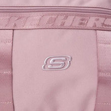 Load image into Gallery viewer, Skechers Crossbody Bag in Dusky Pink