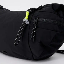 Load image into Gallery viewer, Skechers Hobo Bag in Black