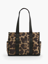 Load image into Gallery viewer, Skechers Tote Bag