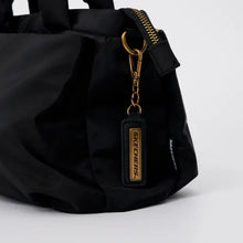 Load image into Gallery viewer, Skechers Shoulder Bag in Black