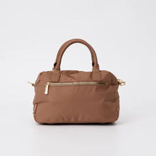 Load image into Gallery viewer, Skechers Tote Bag in Brown