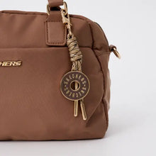 Load image into Gallery viewer, Skechers Tote Bag in Brown