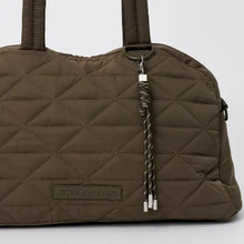 Load image into Gallery viewer, Skechers Weekender Bag in Taupe