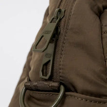 Load image into Gallery viewer, Skechers Weekender Bag in Taupe
