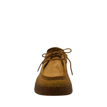 Load image into Gallery viewer, Timid Casual Shoe