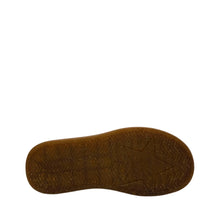 Load image into Gallery viewer, Timid Casual Shoe