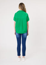 Load image into Gallery viewer, Dora Top