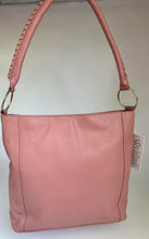 Load image into Gallery viewer, Softee Slouch Handbag 2560-1