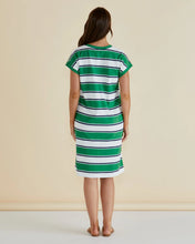 Load image into Gallery viewer, Zena T-Shirt Dress