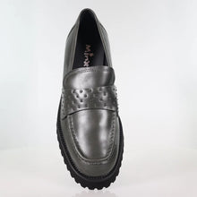 Load image into Gallery viewer, Vinnie Shoe