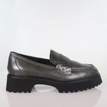 Load image into Gallery viewer, Vinnie Shoe