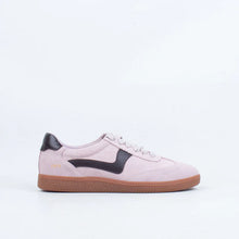 Load image into Gallery viewer, Staton Sneaker