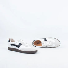 Load image into Gallery viewer, Staton Sneaker