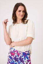 Load image into Gallery viewer, Bettina Top