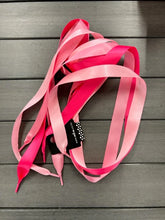 Load image into Gallery viewer, Pattern Laces