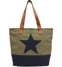 Load image into Gallery viewer, Lone Star Bag