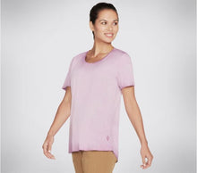 Load image into Gallery viewer, Hatha Scoop Neck Tunic