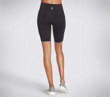 Load image into Gallery viewer, Goflex HW 10" Bike Short