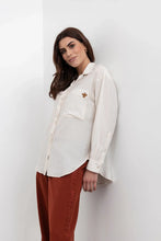 Load image into Gallery viewer, Maxwell Shirt
