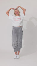Load image into Gallery viewer, Choose Love Tee 🆕
