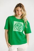 Load image into Gallery viewer, Pheonix Tee
