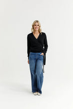 Load image into Gallery viewer, Lizzie Cardi
