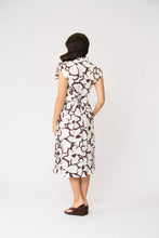 Load image into Gallery viewer, Gifted Dress 🆕

