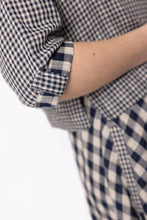 Load image into Gallery viewer, Thelma Jacket 🆕

