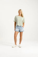 Load image into Gallery viewer, Becky Tee
